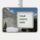 Suche nach der granit ornamente Natur