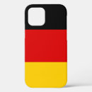 Suche nach deutsch iphone hüllen Rot