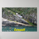 Suche nach cornwall poster Maismauer