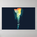 Suche nach regnerischer poster Himmel