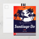 Suche nach cuba postkarten Vintag