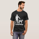 Suche nach hundewanderer tshirts Jede person