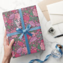 Suche nach chinesische hochzeit geschenkpapier Asiatisch