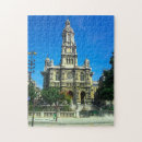 Suche nach kathedrale puzzle France