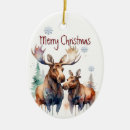 Suche nach elche ornamente Aquarell
