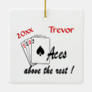 Suche nach ass ornamente Poker