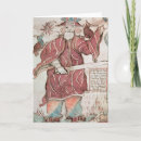 Suche nach odin postkarten Skandinavisch