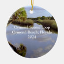 Suche nach trailer ornamente Urlaub