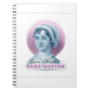 Suche nach jane austen kleine notizbücher Stolz und vorurteile