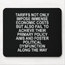 Suche nach politisch mousepads Antirassistin
