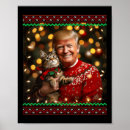 Suche nach funny christmas poster Präsident