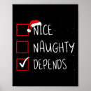 Suche nach naughty poster Fröhliche taufe