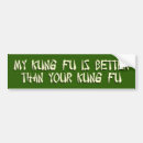 Suche nach kriegskünstler Kung fu