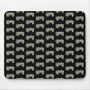 Suche nach schwarzer hintergrund mousepads Foto