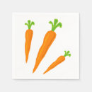Suche nach vegetables Cooking
