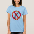 Suche nach gluten geben frei tshirts Weizen