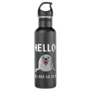 Suche nach siegel trinkflaschen Meer