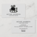 Suche nach filmrollen visitenkarten Fotografie