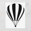 Suche nach ballonfahrt postkarten Fliege