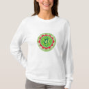 Suche nach herz chakra tshirts Yoga