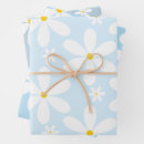 Suche nach molkerei geschenkpapier Blume