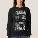 Suche nach jesus damen kapuzenpullis Für