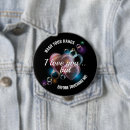 Suche nach hände buttons Virus