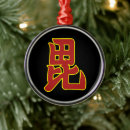 Suche nach monster ornamente Jede person