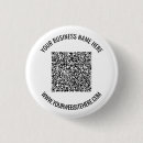 Suche nach code buttons Beruflich