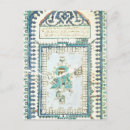 Suche nach iznik postkarten Schule