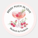 Suche nach himbeeren aufkleber Jede person