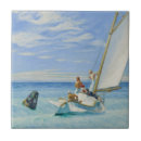 Suche nach ölgemälde fliesen Wellen