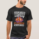Suche nach anemonen tshirts Aquarium