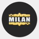 Suche nach mailand aufkleber Stadt