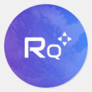 Suche nach youtube aufkleber Kanal