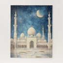 Suche nach abu puzzle Für alle