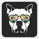 Suche nach bulldogge aufkleber Hunde