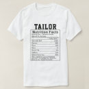 Suche nach nähen tshirts Geburtstagsgeschenk