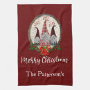 Suche nach elfen geschirr tücher Gnome