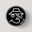 Suche nach krass buttons Lustig