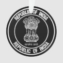 Suche nach indisch ornamente Symbol