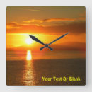 Suche nach inneres wanduhren Jede person