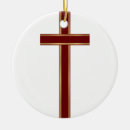 Suche nach christliches symbol ornamente Gott
