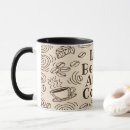 Suche nach lustige morgendliche tasse tassen Lustiges kaffeekonzept