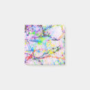 Suche nach crazy post it Cool