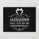 Suche nach smoking postkarten Für ihn