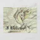 Suche nach pegasi postkarten Einhorn