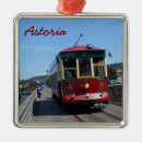 Suche nach oregon schmuck Fluss