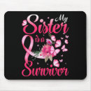 Suche nach brüste mousepads Krebsunterstützung