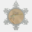 Suche nach insekt ornamente Libelle